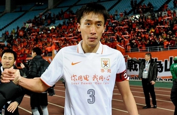 伊基塔：如果我是国民竞技的总监，我会毫不犹豫地签下J罗（伊基塔表态：若任国民竞技总监，必签下J罗）