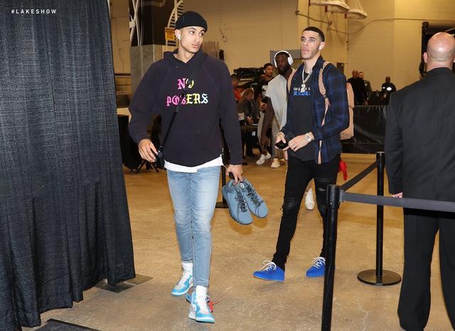 皮耶罗谈尤文欧冠首胜：你可以不统治比赛，但要赢得胜利（皮耶罗评尤文欧冠开门红：不必统治全场，关键是赢球）