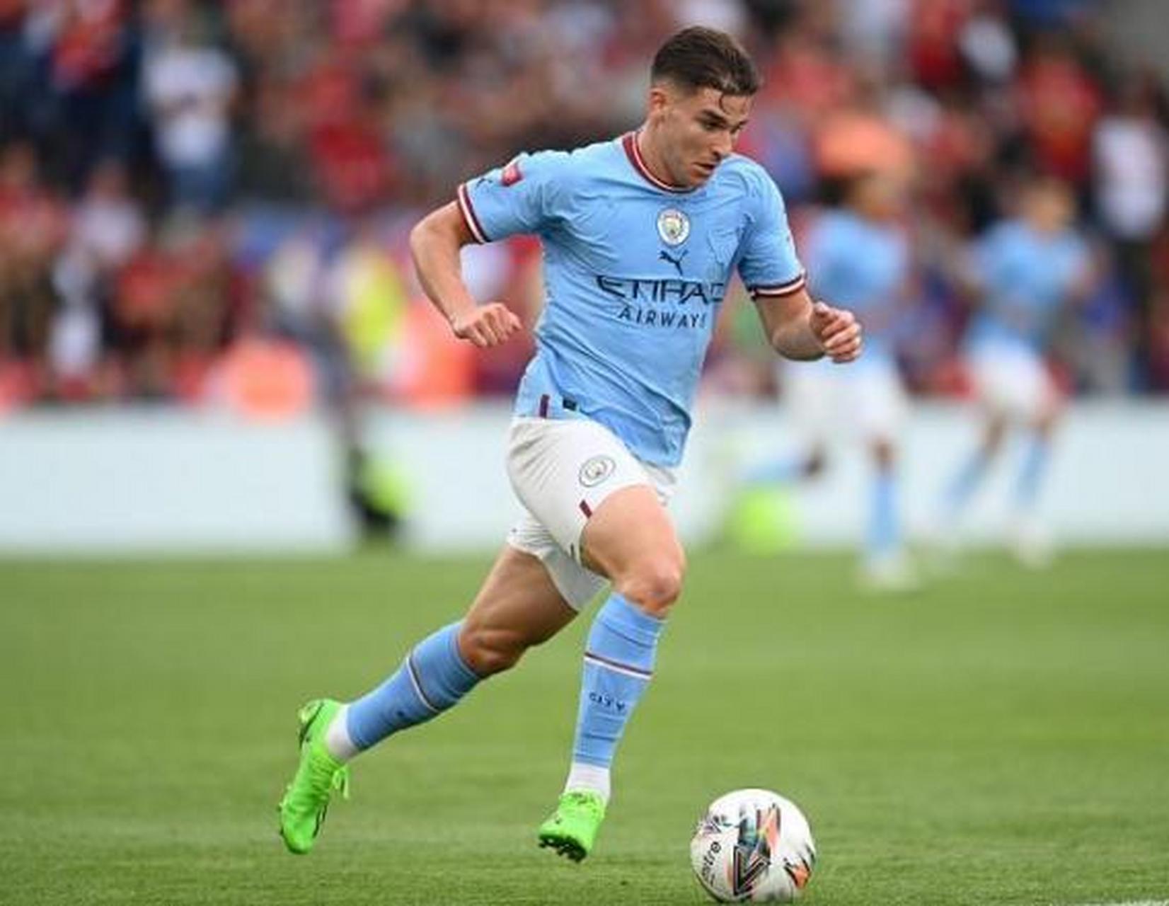 德国杯-基米希造2球凯恩破门+送点 拜仁3-2柏林联合进8强（德国杯：基米希策动两球，凯恩破门又送点，拜仁3-2柏林联合晋级八强）