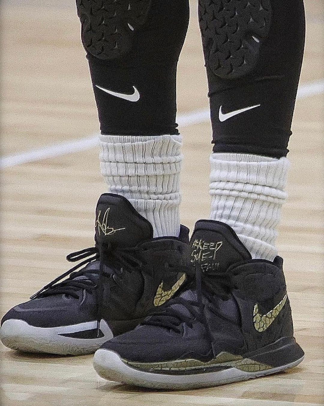 拜仁vs柏林联合：凯恩搭档奥利塞，迪亚斯、卡尔、基米希出战（拜仁战柏林联合：凯恩联袂奥利塞，迪亚斯、卡尔、基米希登场）