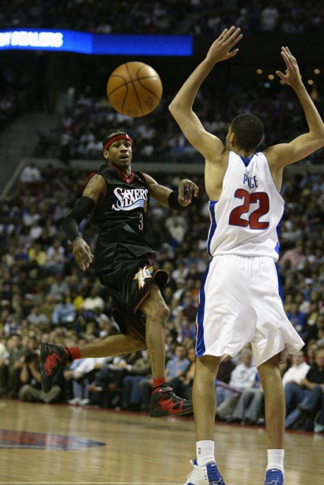 华夏幸福旧将许小龙：金元时代单场三、五百万的奖金很常见（前华夏幸福球员许小龙：金元时代一场球拿三五百万奖金并不稀奇）