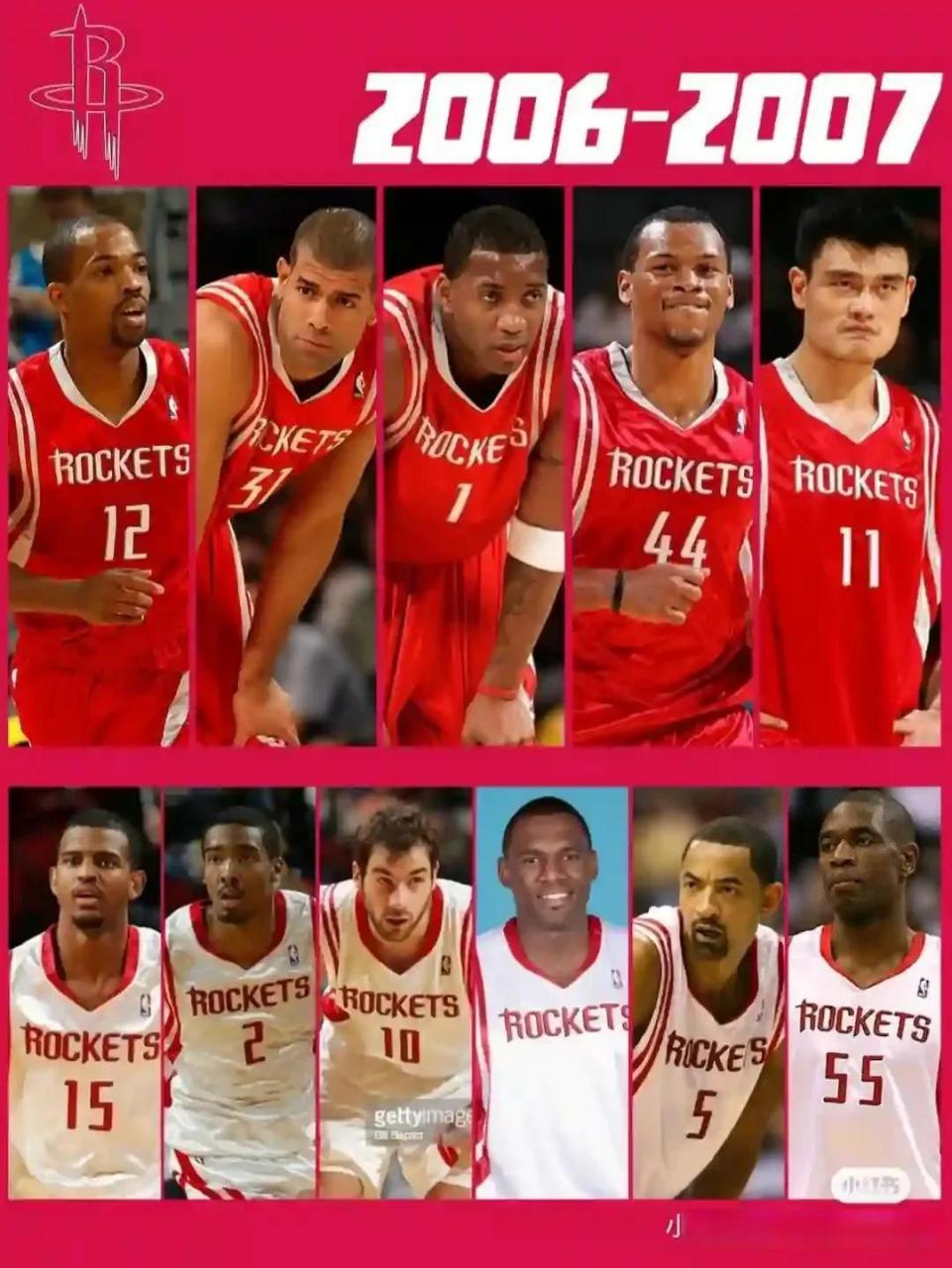 斯潘塞：重回勇士因真心想在科尔手下打球，和库里搭档很梦幻（斯潘塞谈重返勇士：只因想在科尔麾下效力，与库里并肩堪称梦幻）