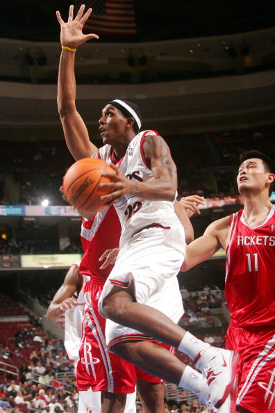 劳塔罗2025年12场欧冠进12球，欧冠主场连续5场破门（劳塔罗2025年欧冠12战12球，主场连5场破门）