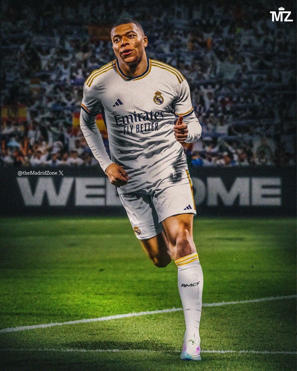 前瞻｜进京赶考，以快制敌（赛前展望｜奔赴京城，速度制胜）