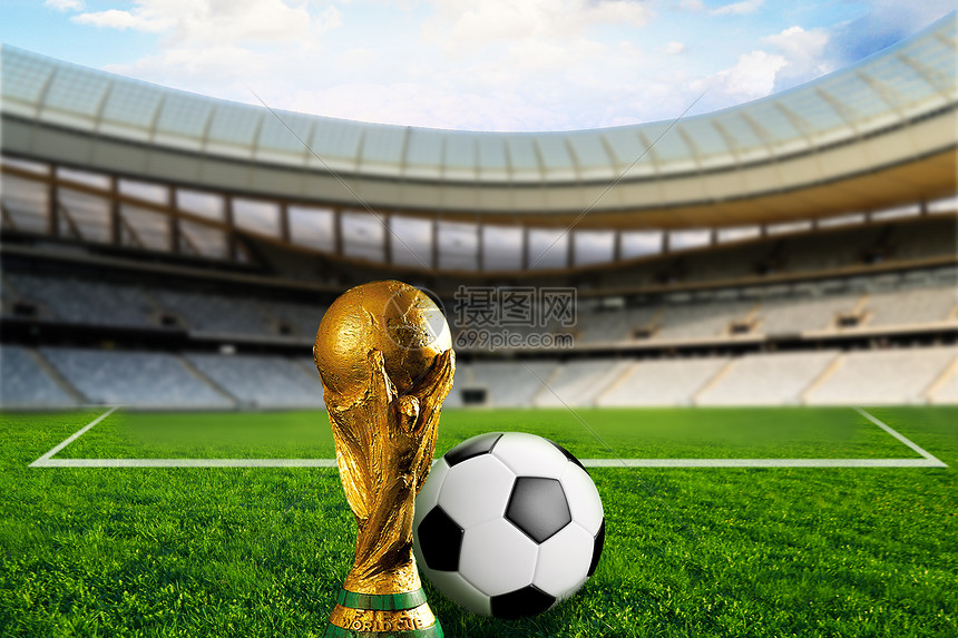 劳塔罗：一场艰难胜利正是我们需要的；意杯我们也想走到最后（劳塔罗：我们需要这样的苦胜；意杯也要一路杀到最后）