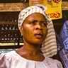 雷速